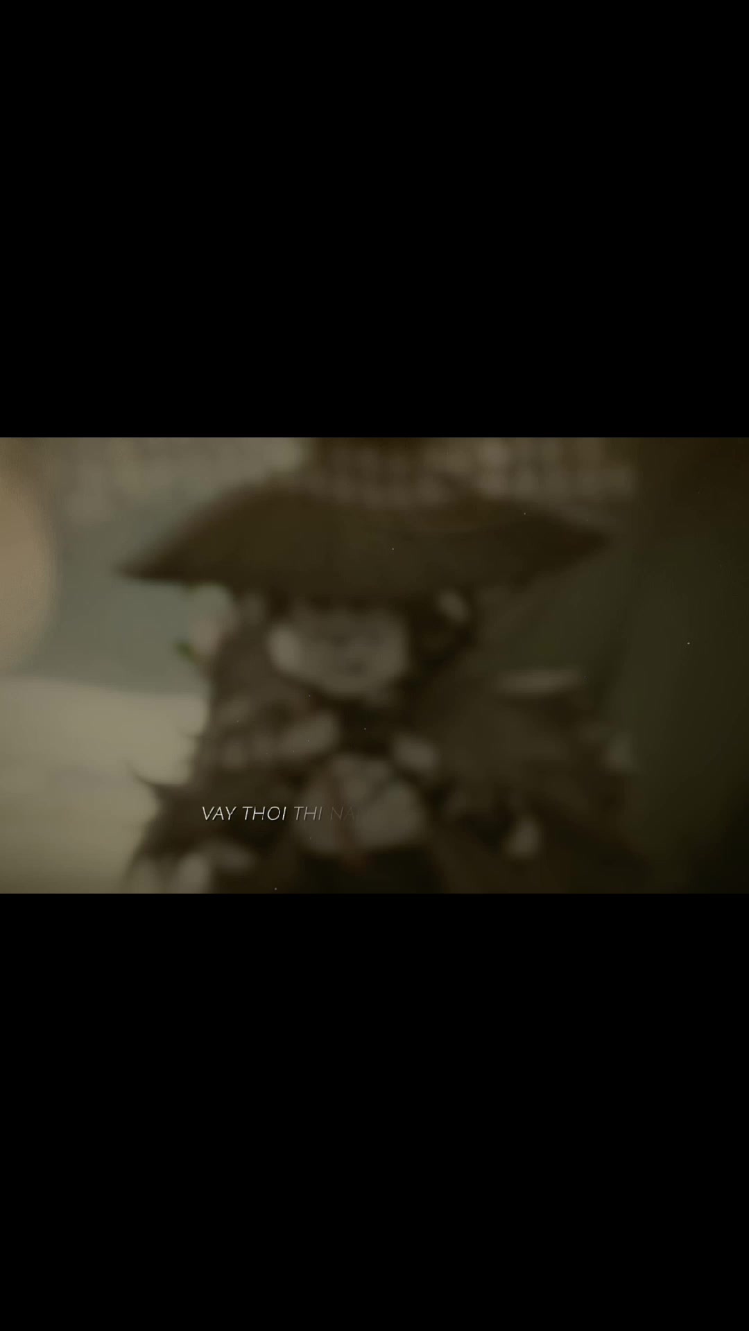 @𝙆.𝘽.𝙃𝙞𝙚𝙥