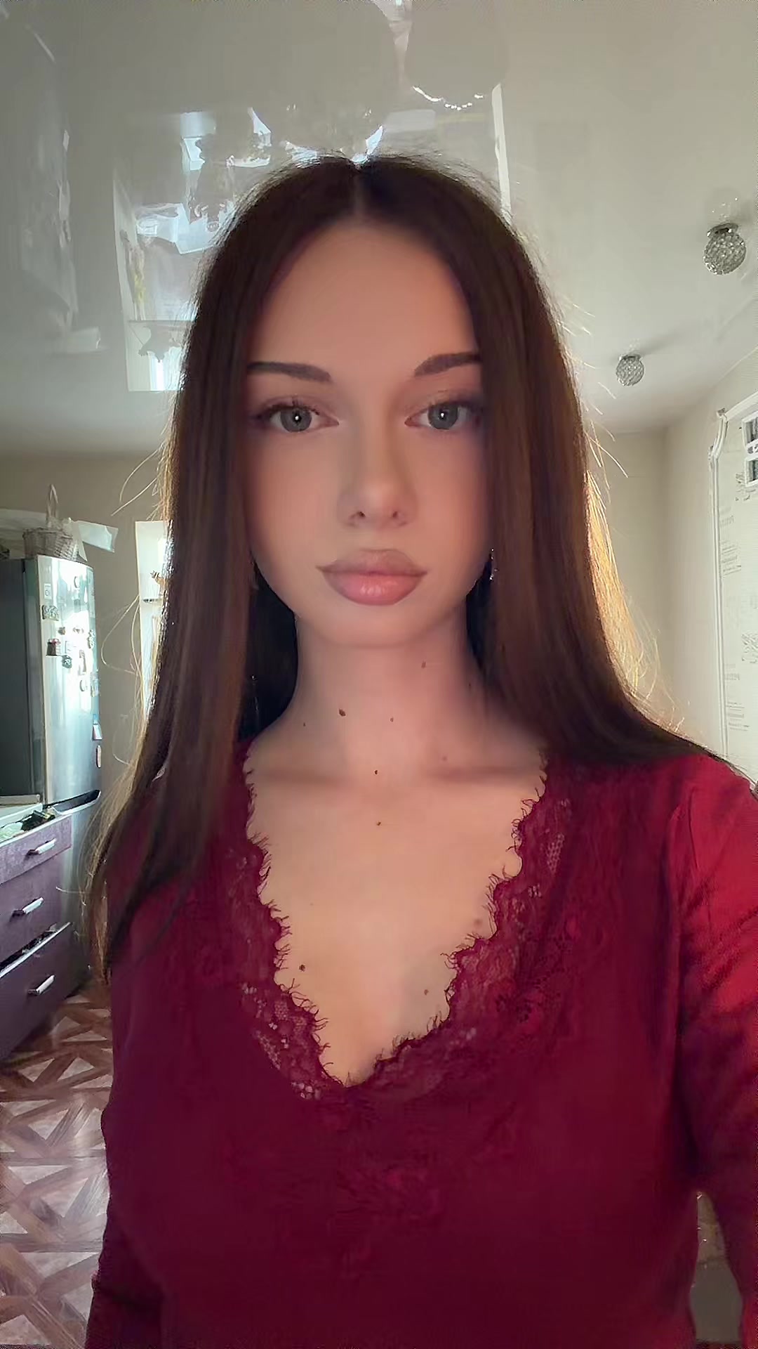 @Анюта