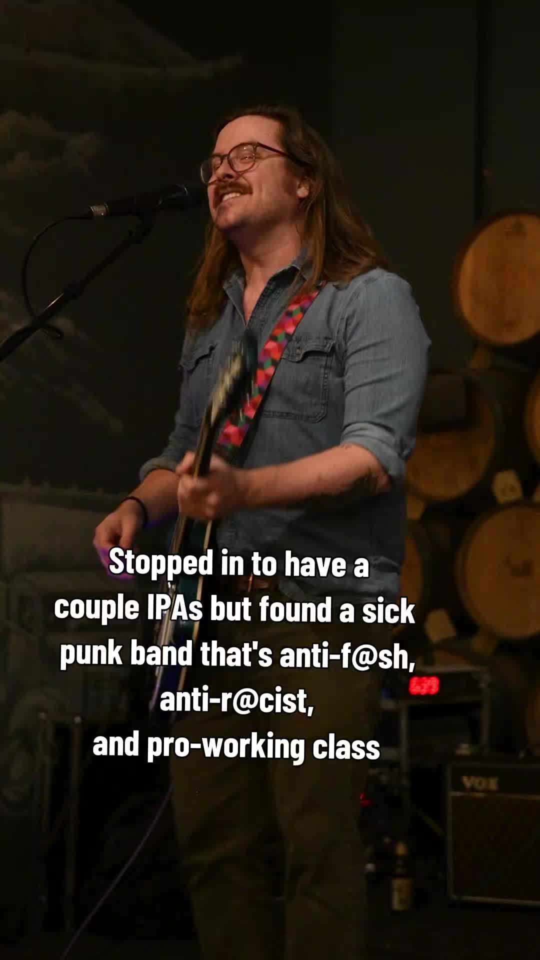 @Dead Billionaires