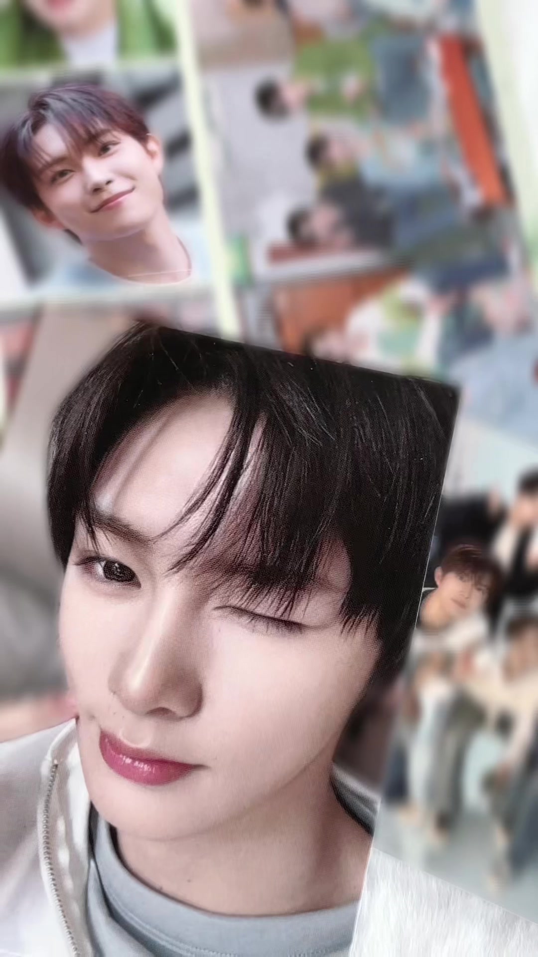 @아먀