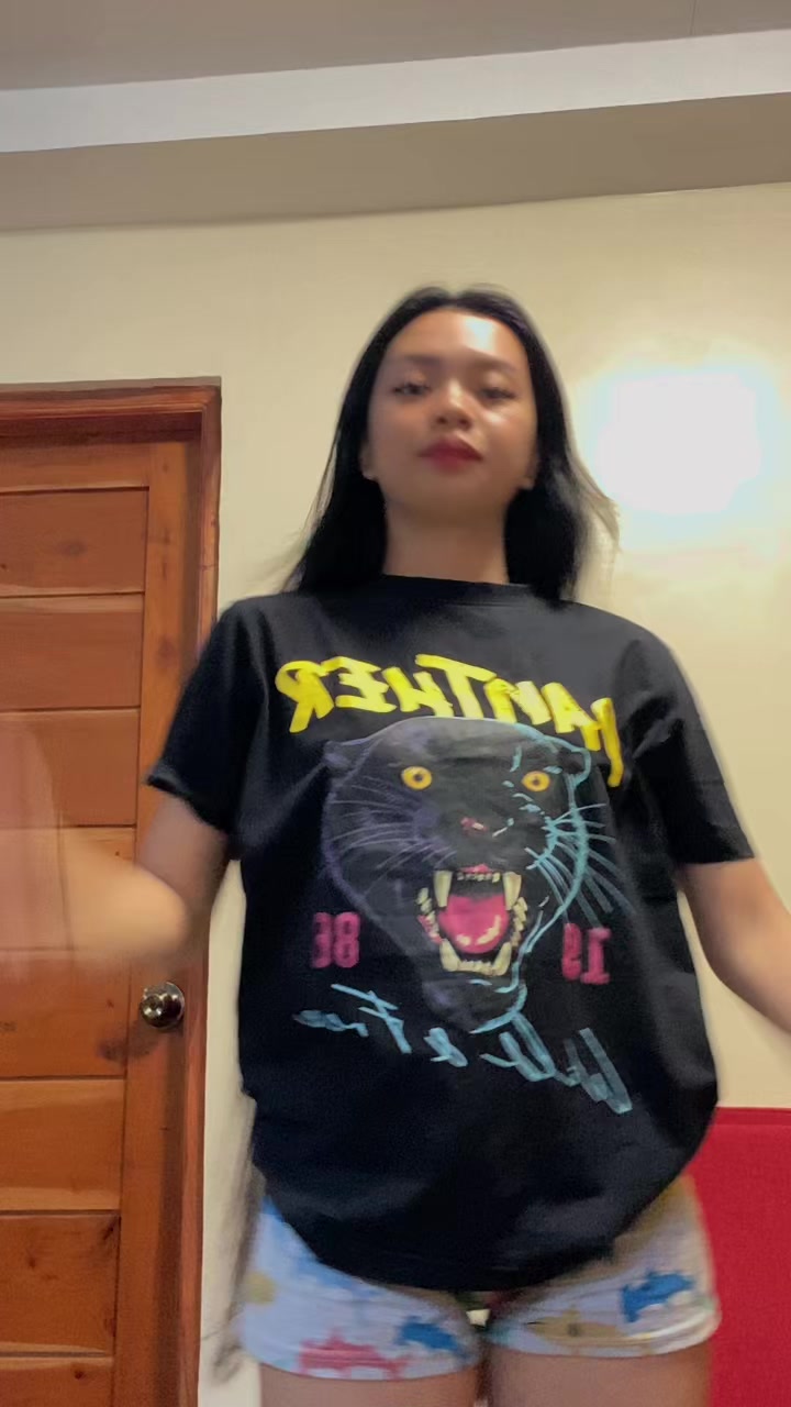 @Aying