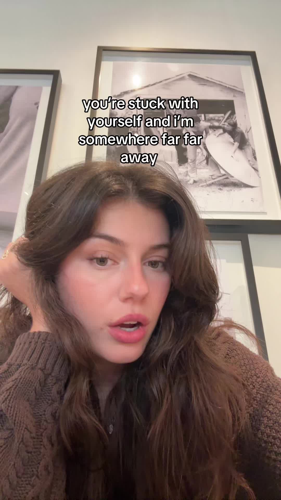 @Addie B