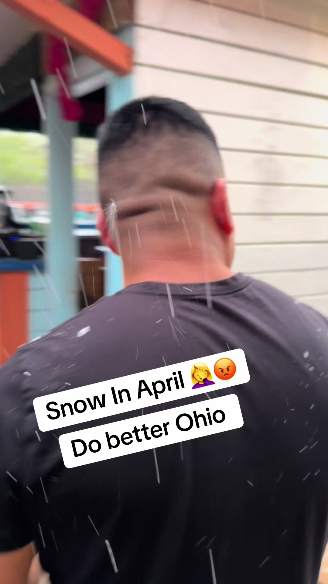 @snooki