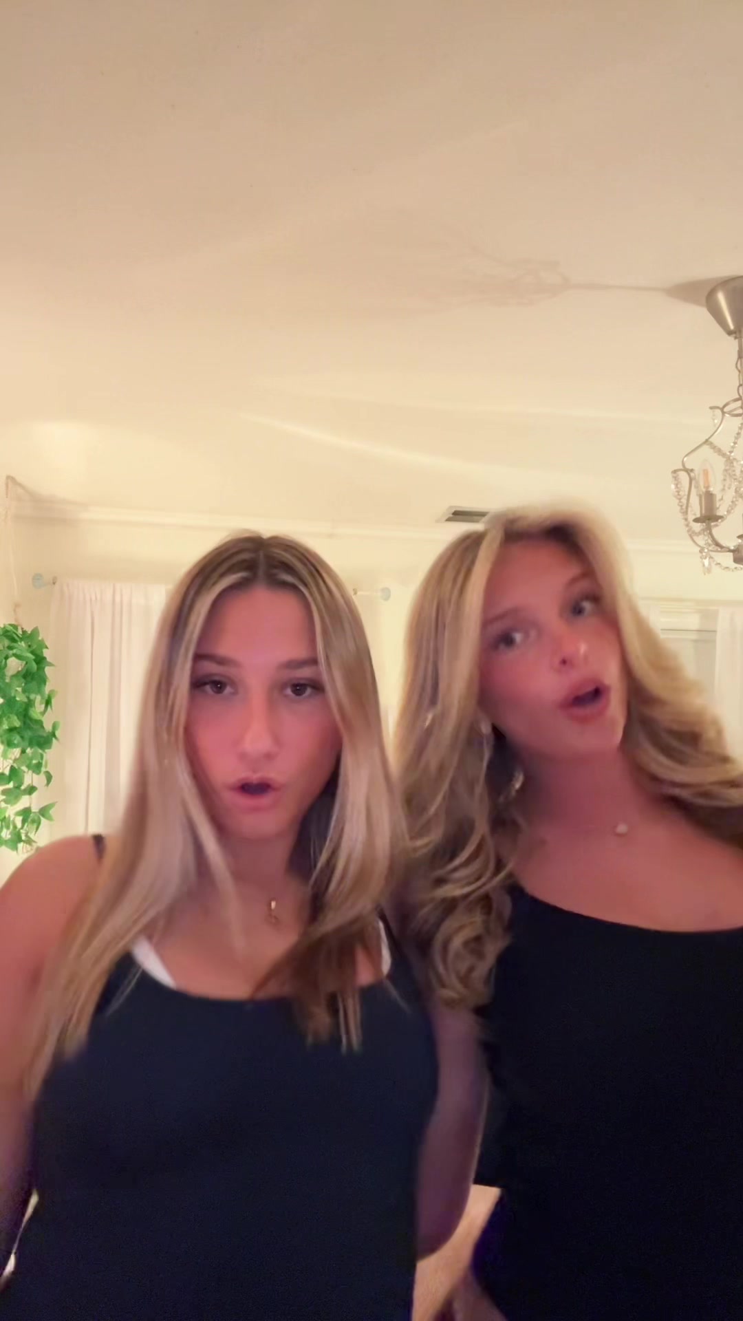 @julianne_bade6126
