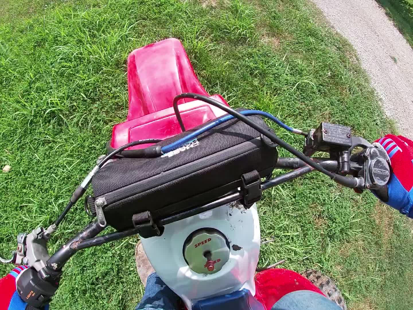 @KCMOtorsports