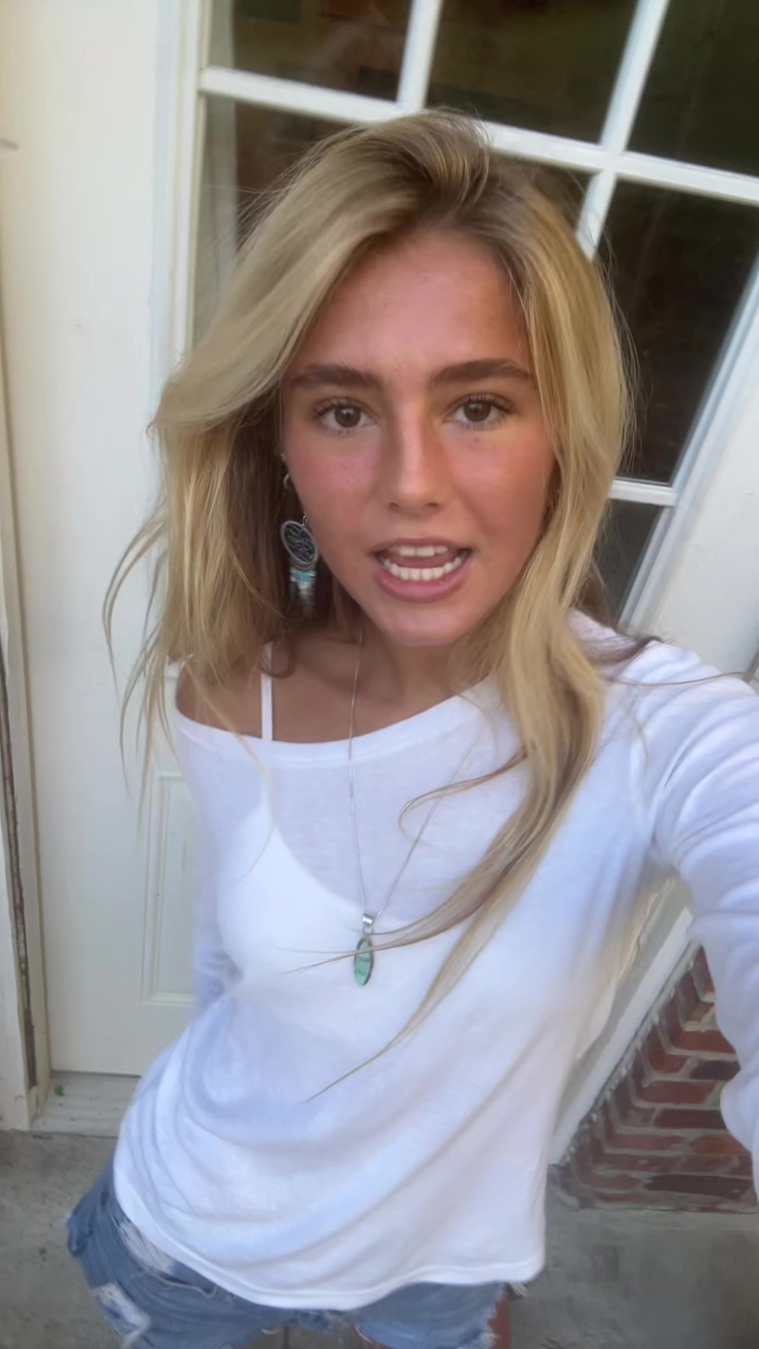 @callina
