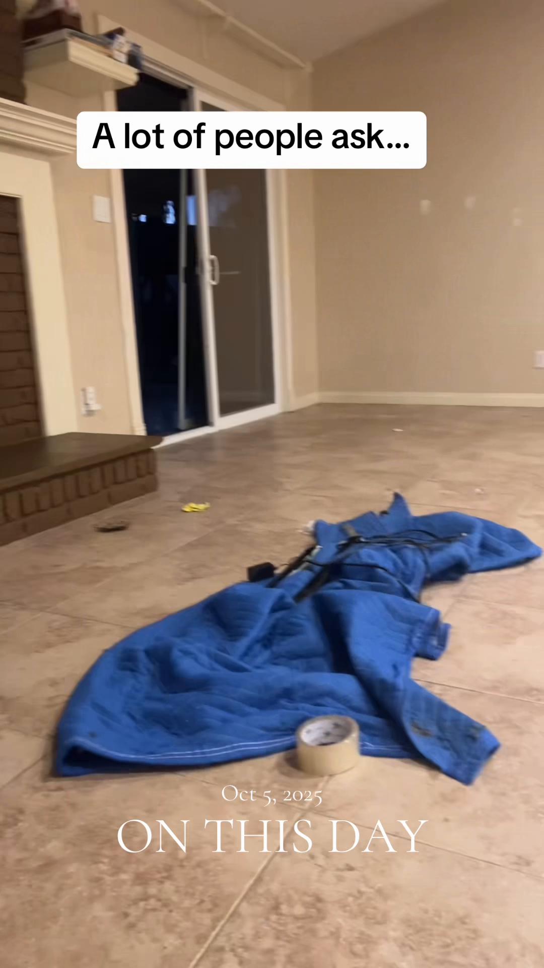 @Kearstin