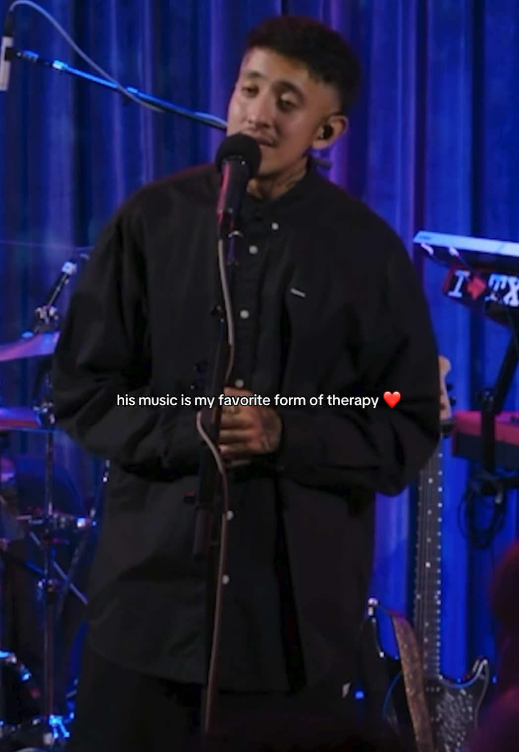@Cuco Fan Page