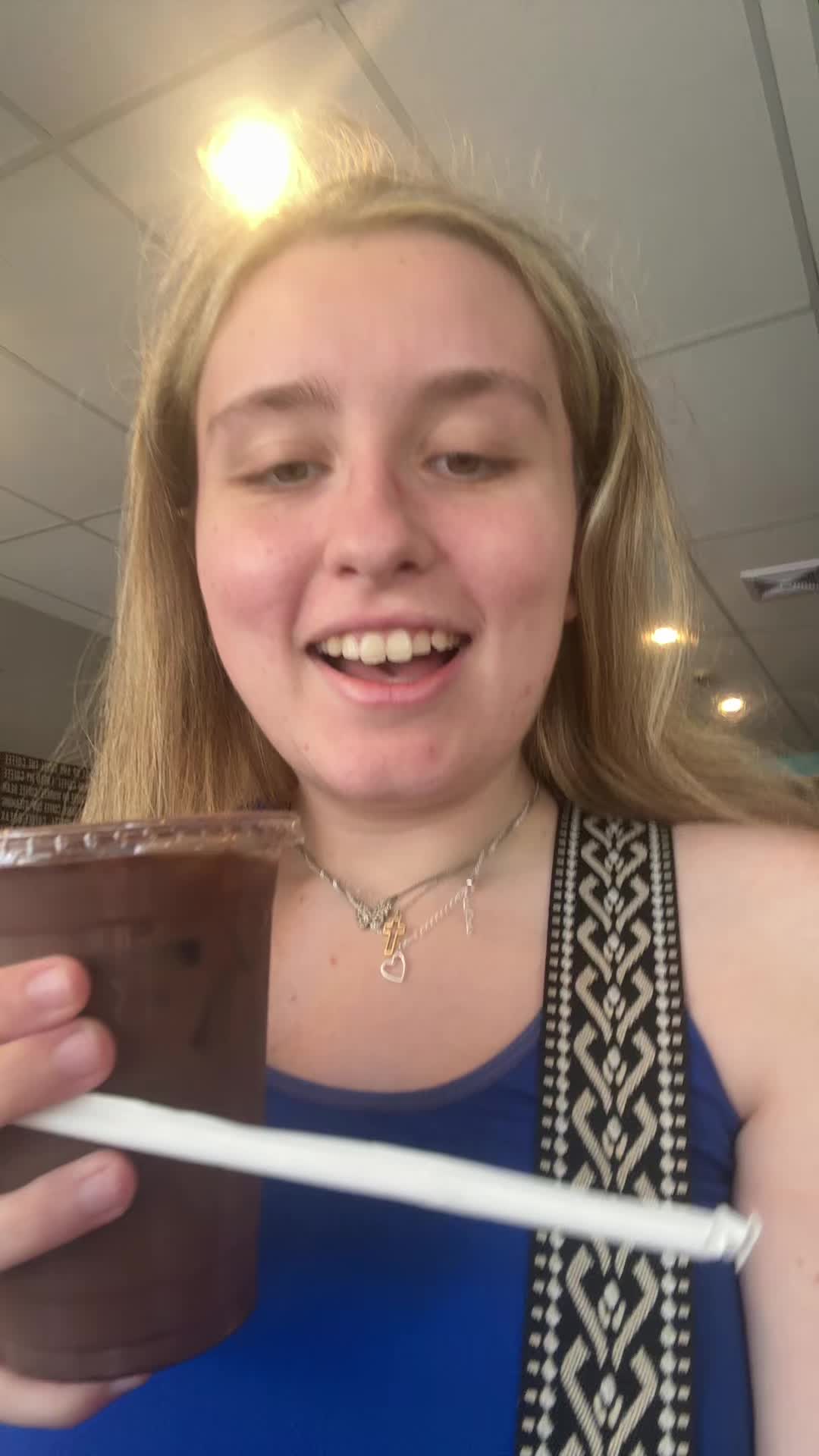 @Kayla<3
