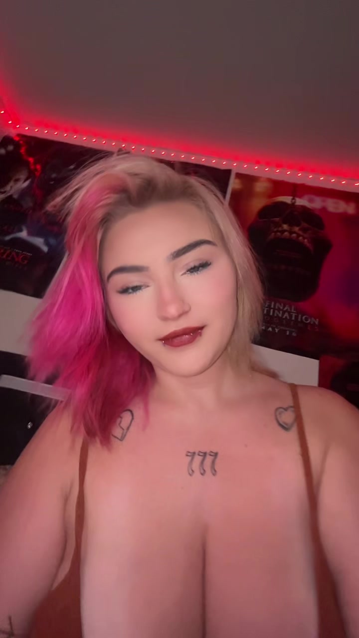 @BakedChlo