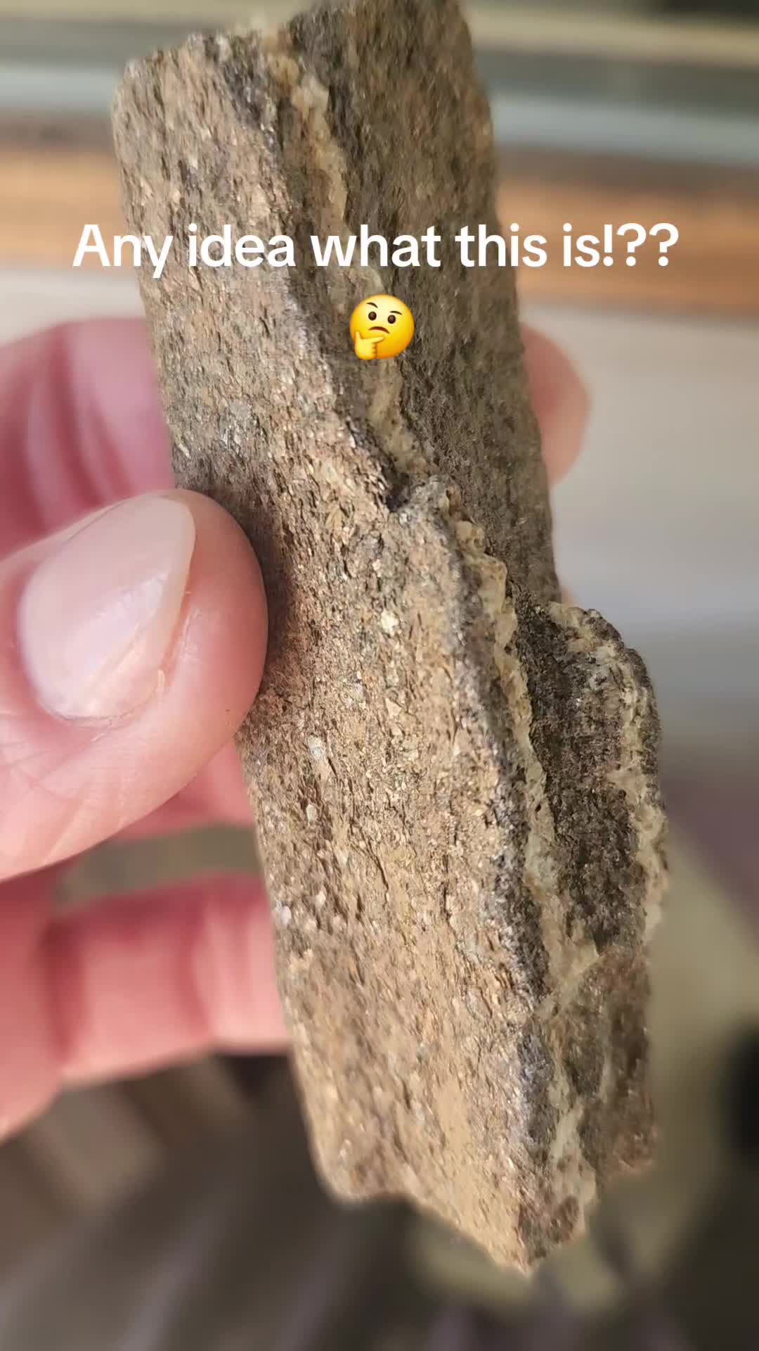 @EarthyFinds