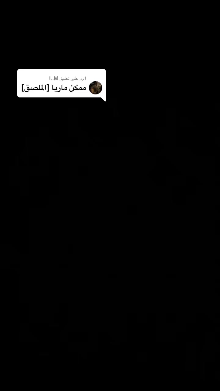 @jood jojo