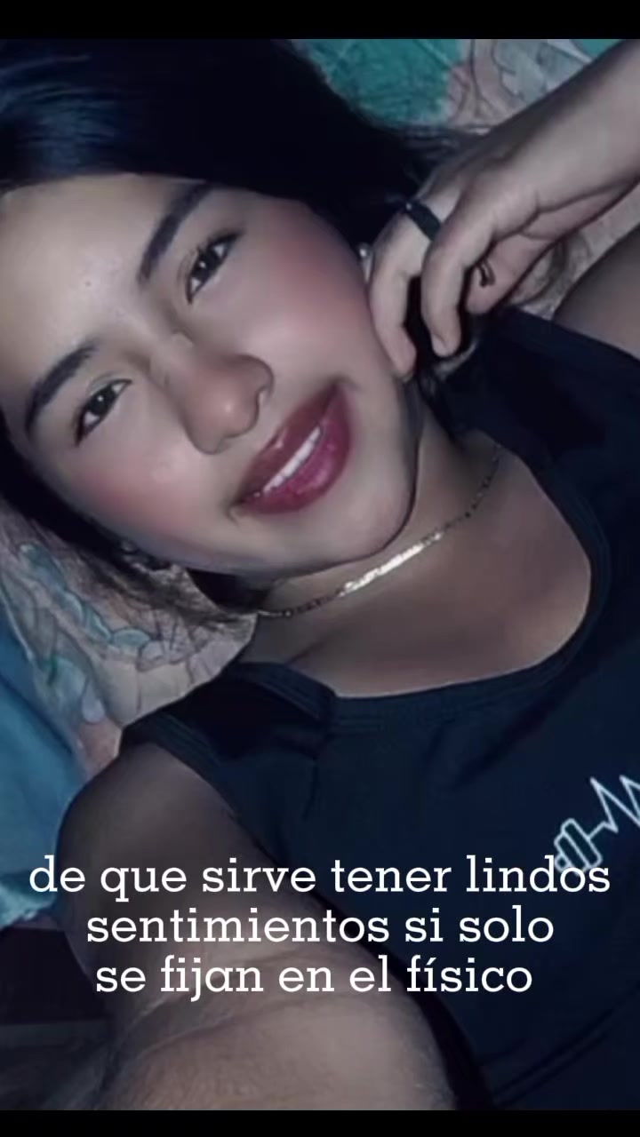 @paula Sánchez