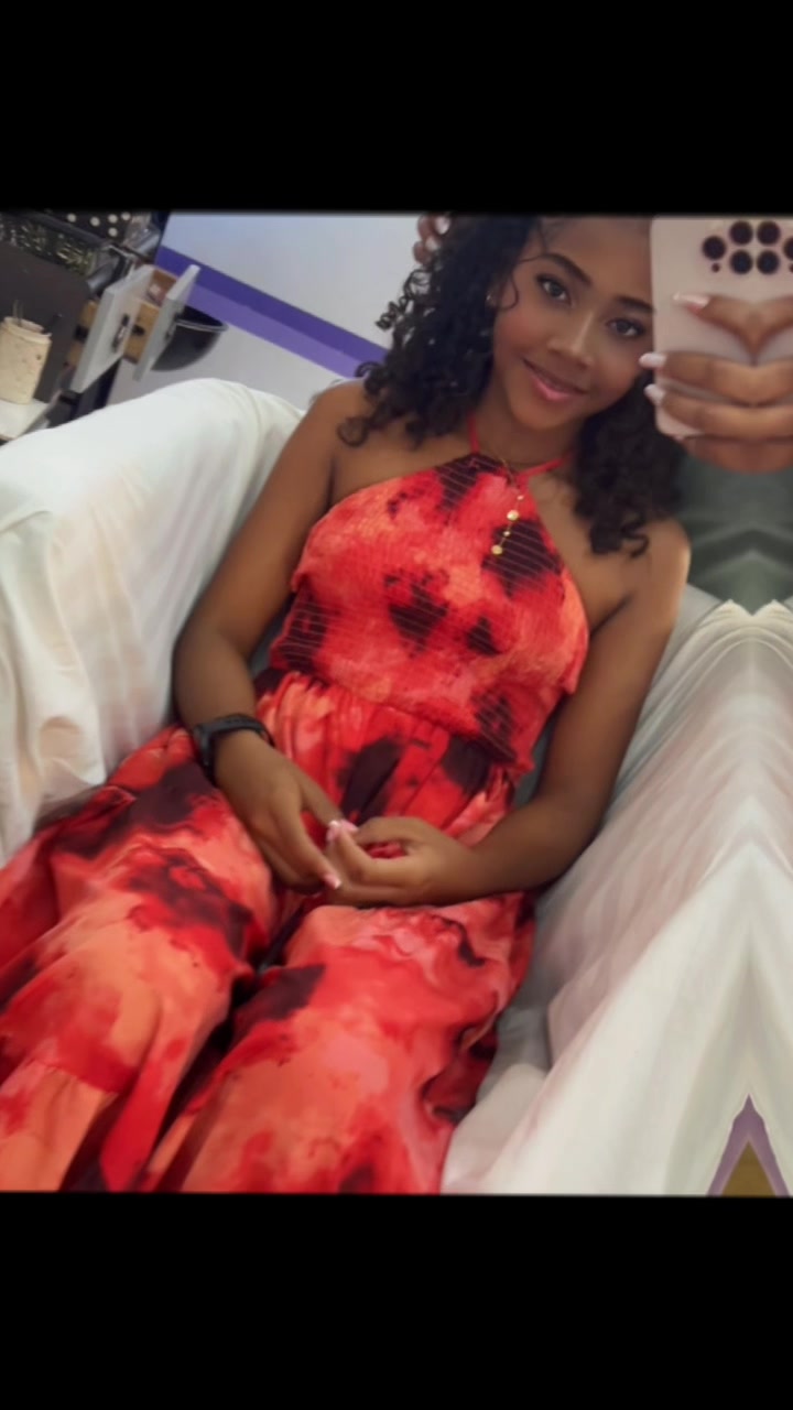 @herminakelly361