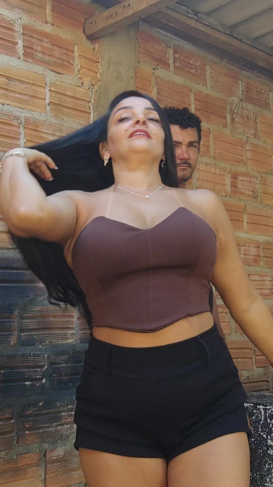 @PRISCILLA_CARLOS