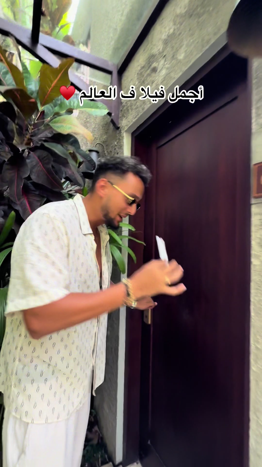 @Kiro Fawzy - كيرو فوزي
