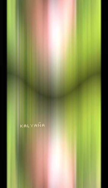 @Kalyana 🔥