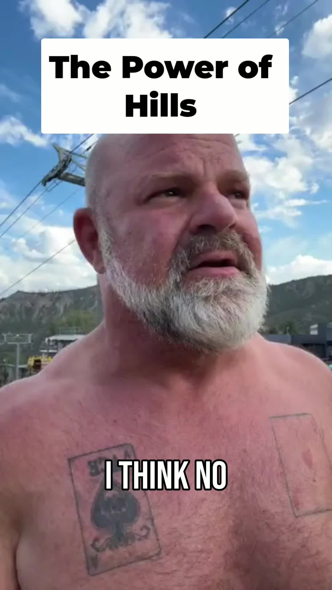 @jimlaird