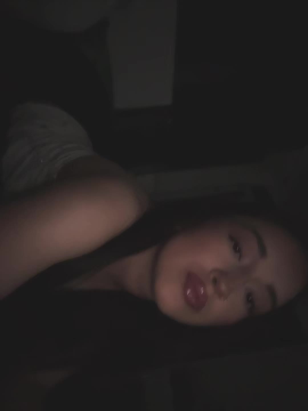 @?