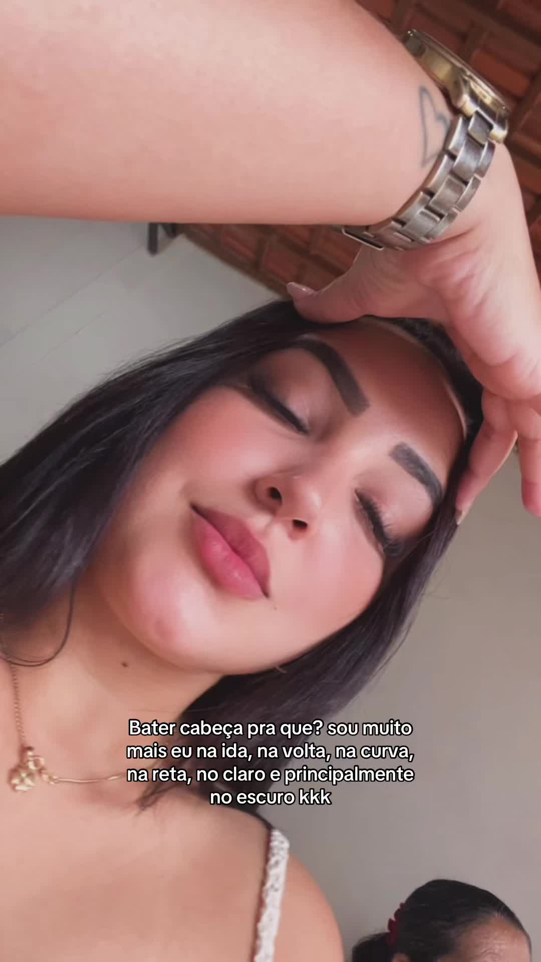 @Heláine