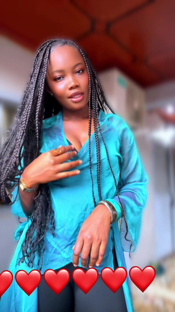 @Jaackie 🇬🇳~🇬🇭