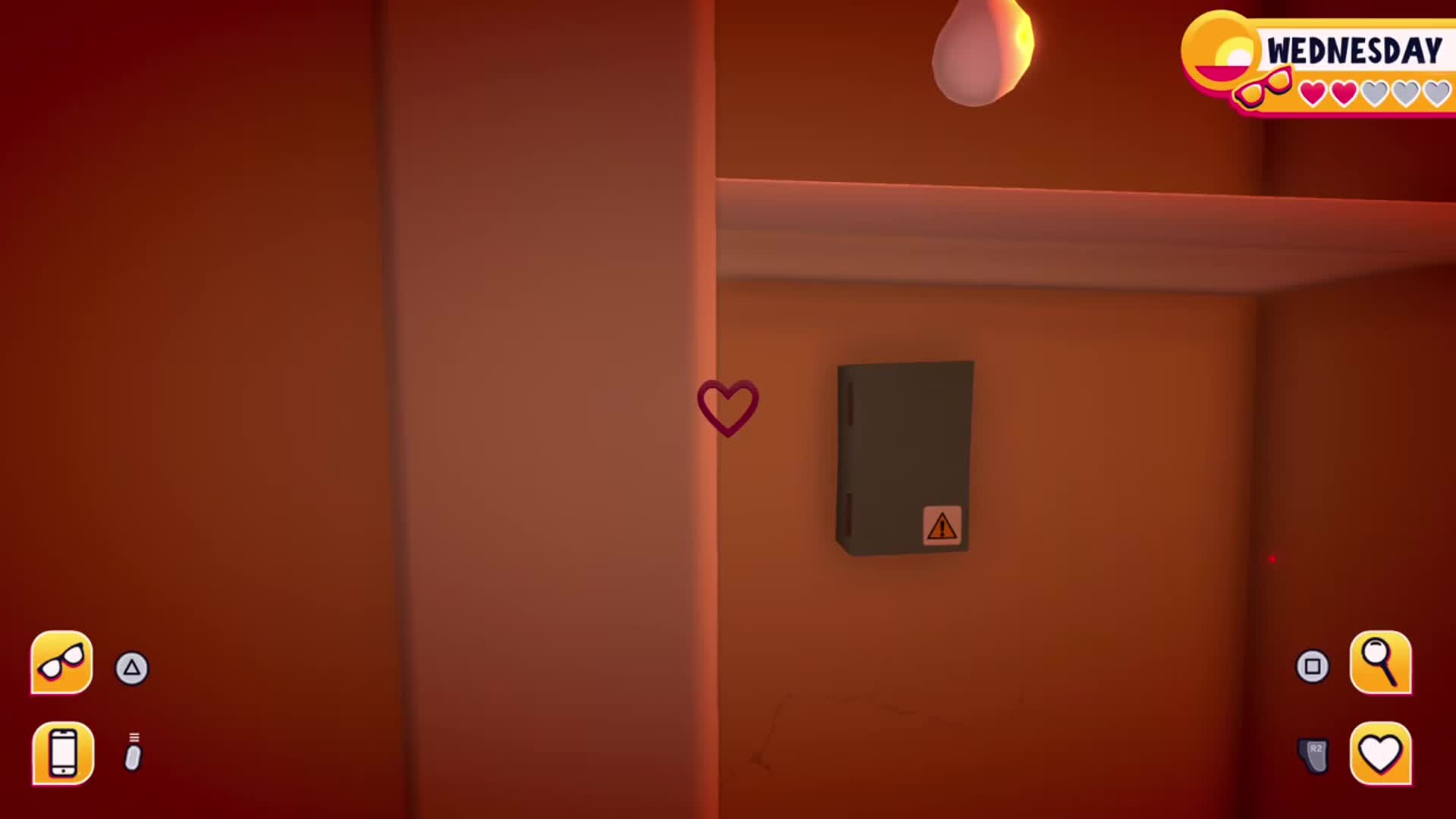 @𝐵𝑙𝑎𝑘𝑒𝑦