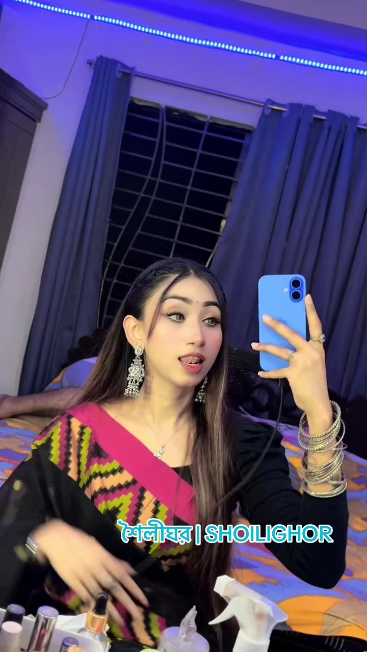 @shek_mariya