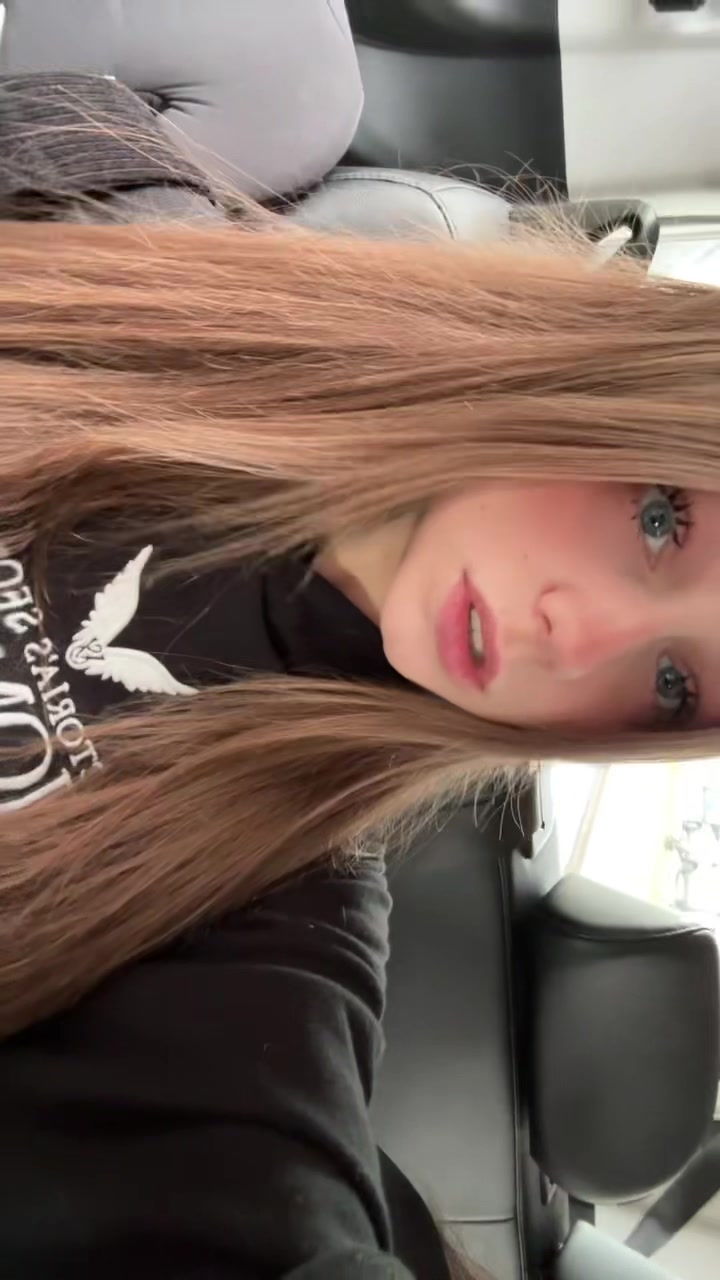 @мсмалинка