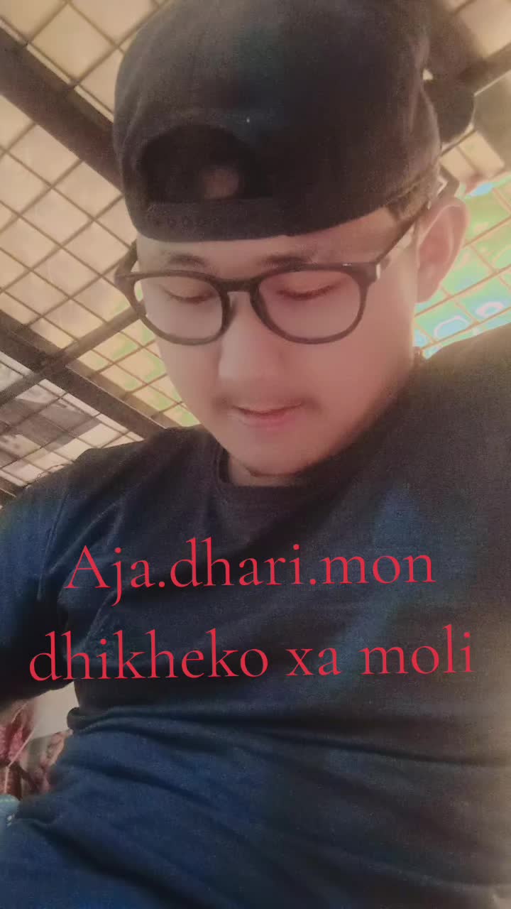 @motu.chaiyo.🫀