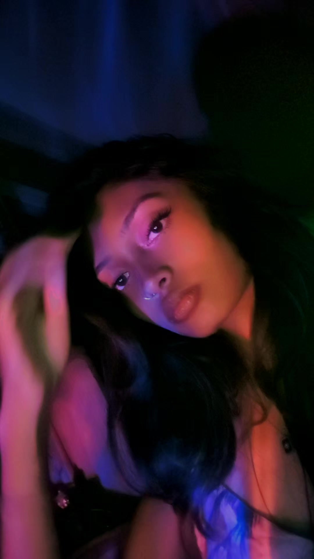 @Darshana 🔆