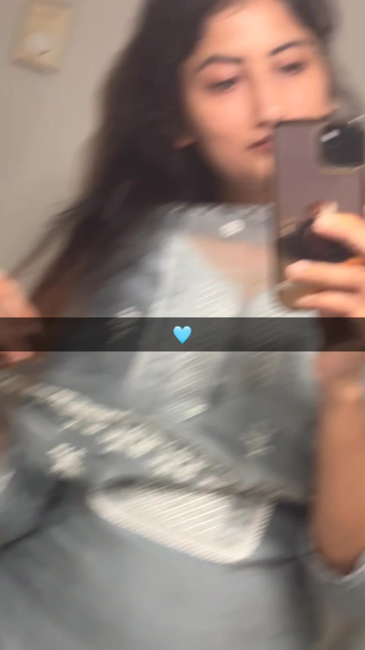 @Navpreet Kaur