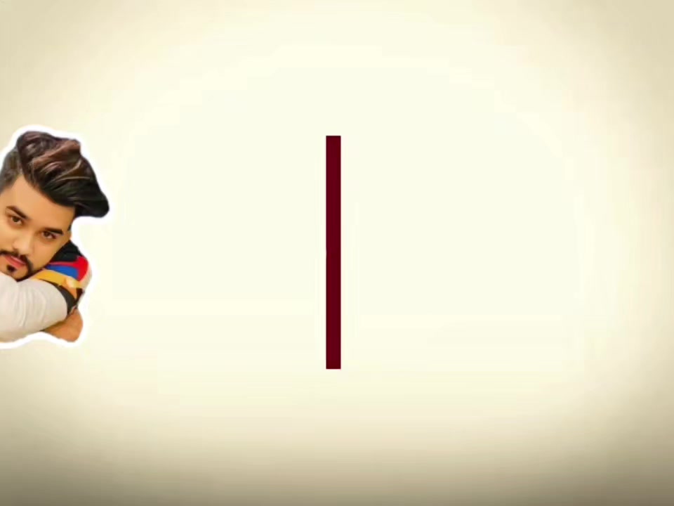 @sk.p.d.m.b.b.s