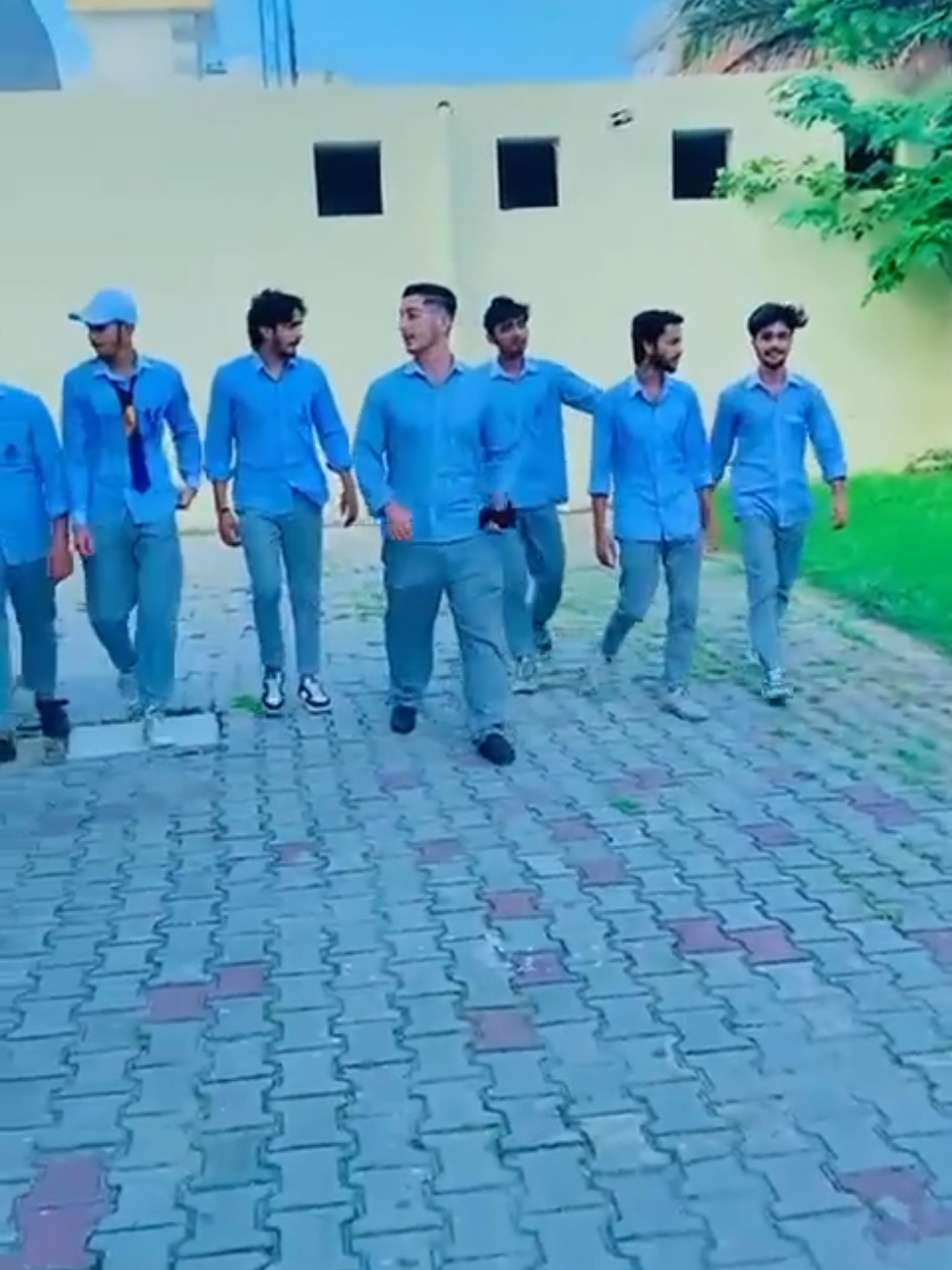 @♤《حمزہ عرفان》♤