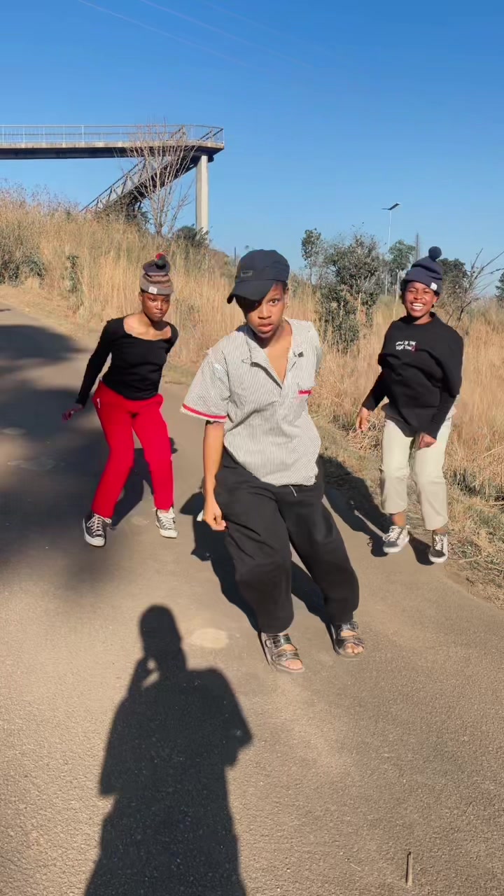 @sphephelo 😇 rose