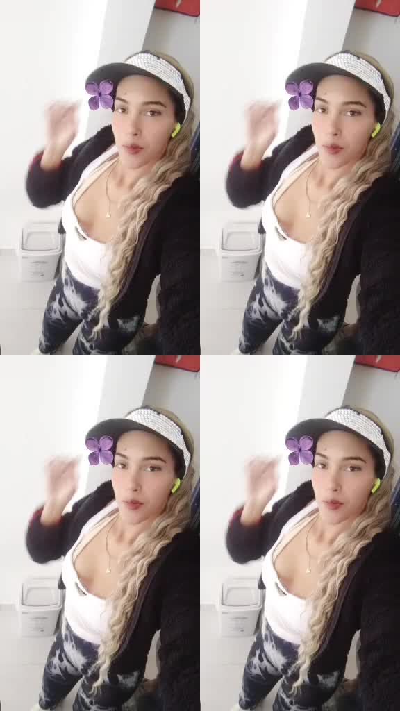 @🩷💜𝔨𝔦𝔰𝔅𝔢l🩷💜👑🧚🏼♀
