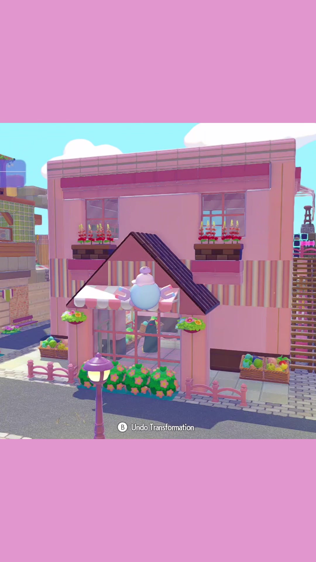 @Pastel Fungus
