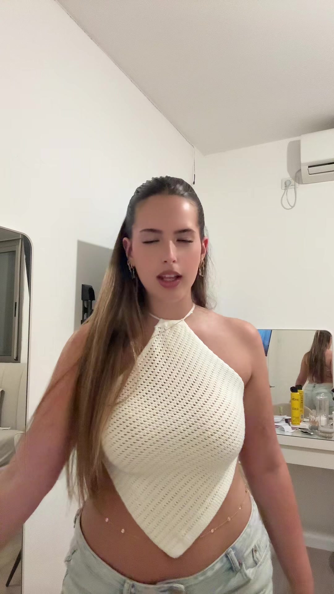 @ronbarakk