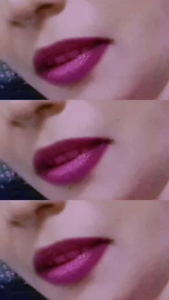 @ingovanitha