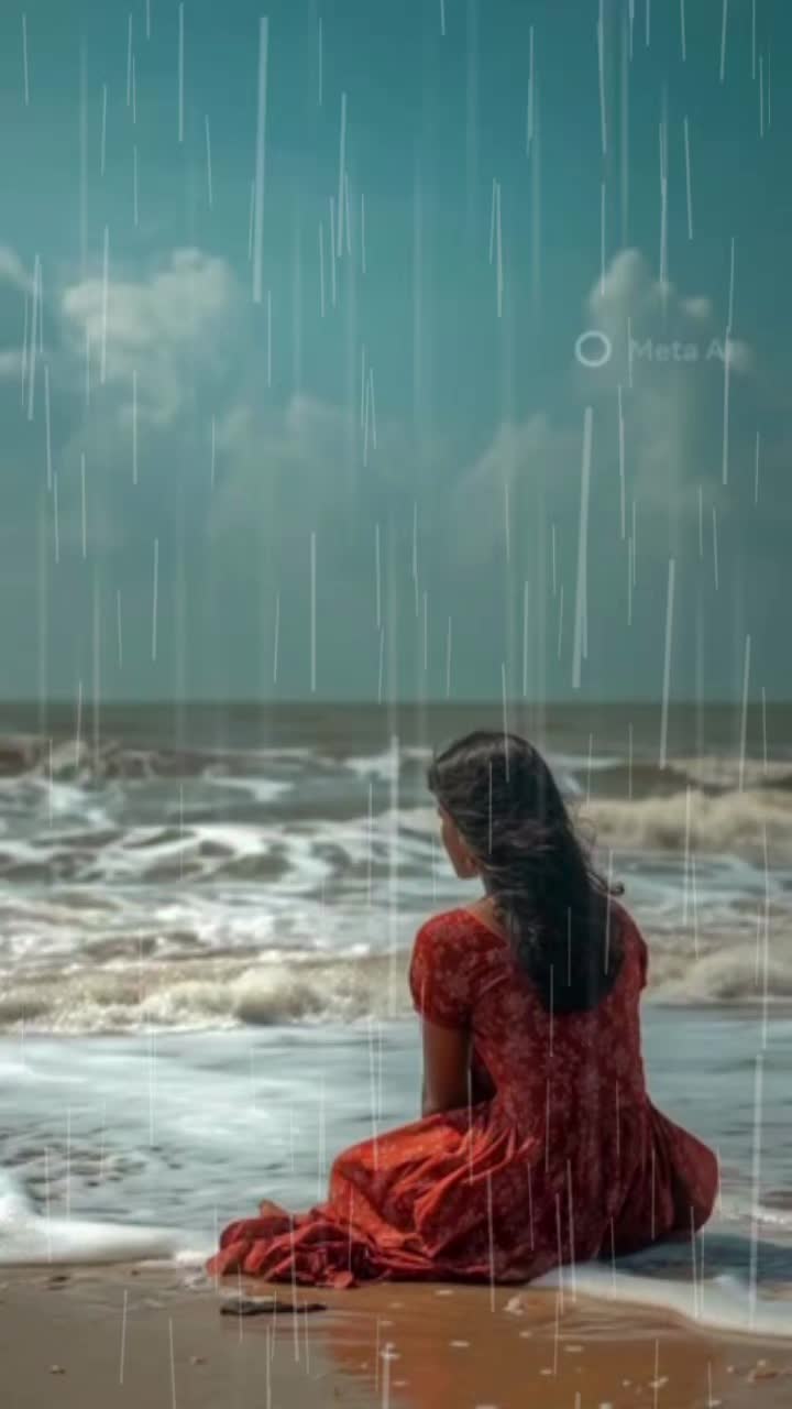 @vivre sa vie pleinement