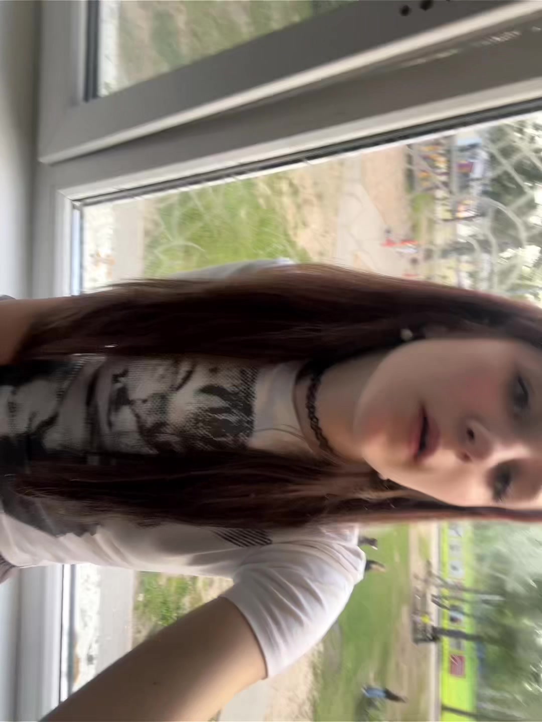 @eee_ox