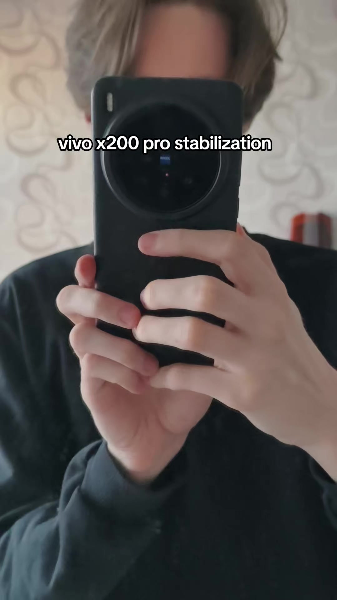 @ласткрисмас