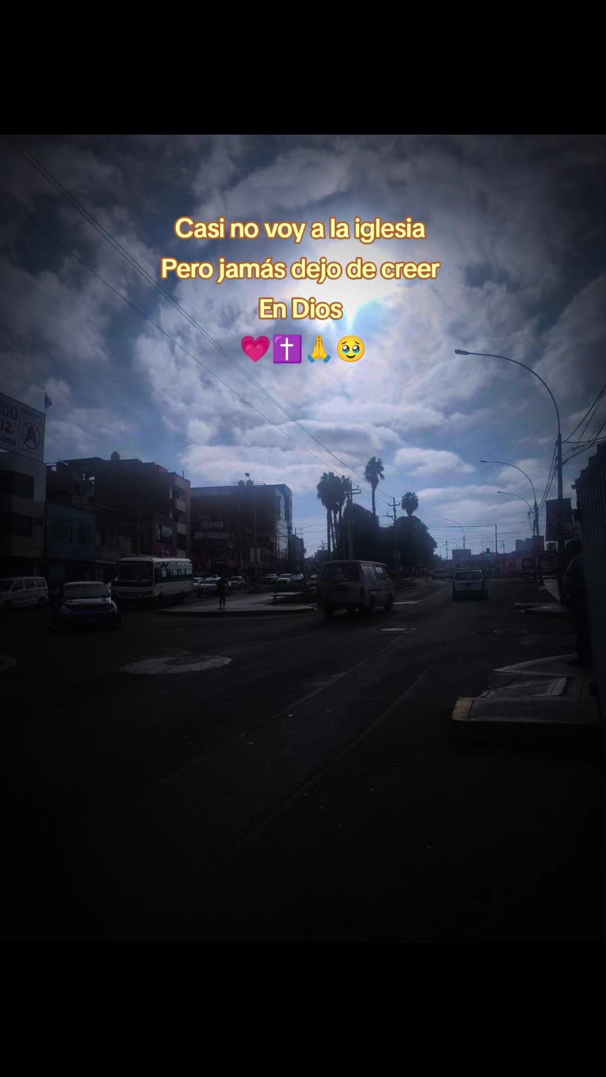 @⚡RAYITO🥷PE⚡