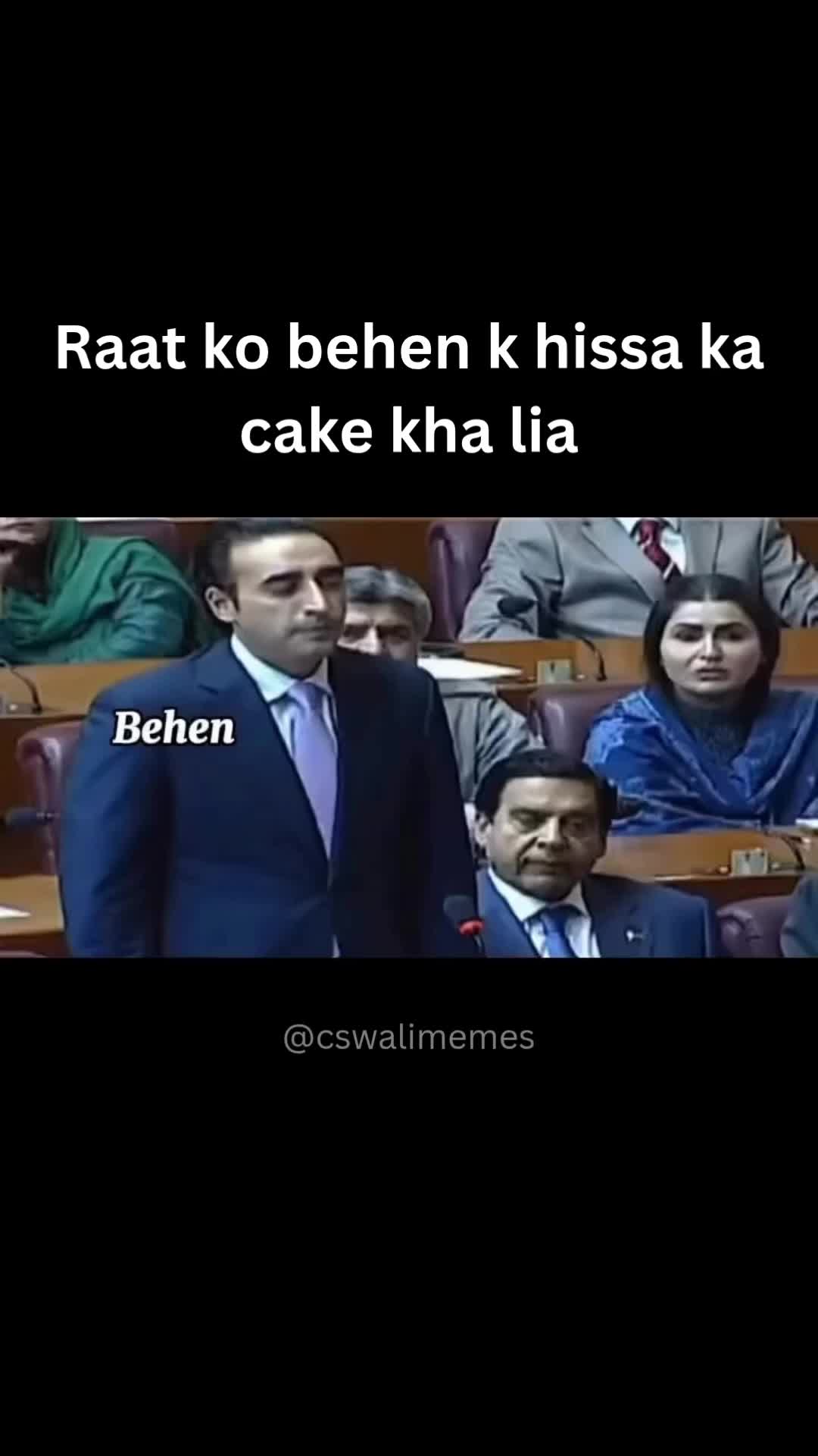 @cswalimemes