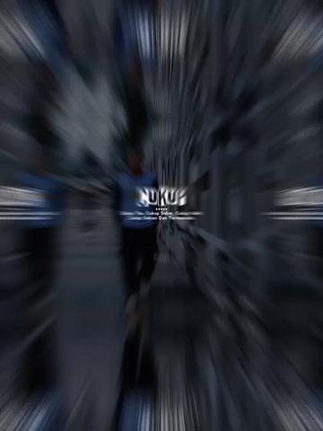 @๐ท๐๐๐๐ซ๐๐แคขแคฉโ