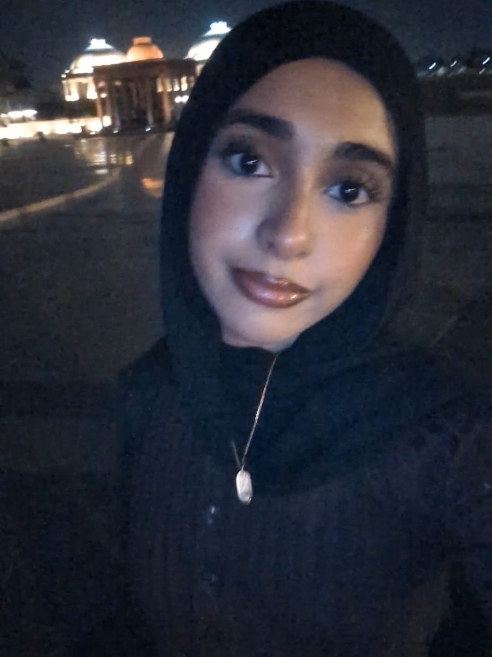 @Aaliyah