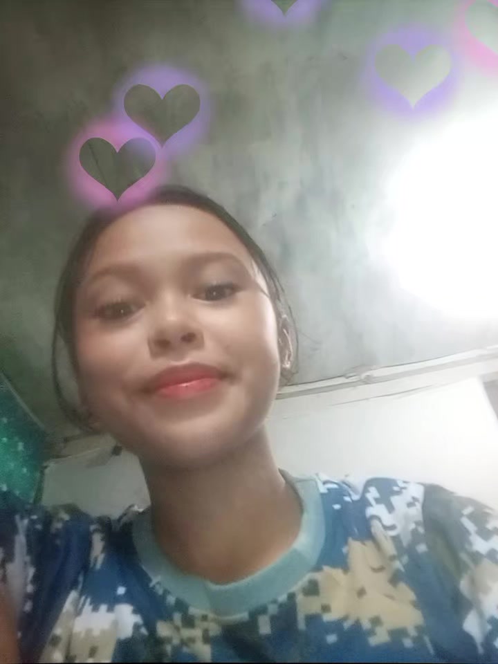 @cris tine💗