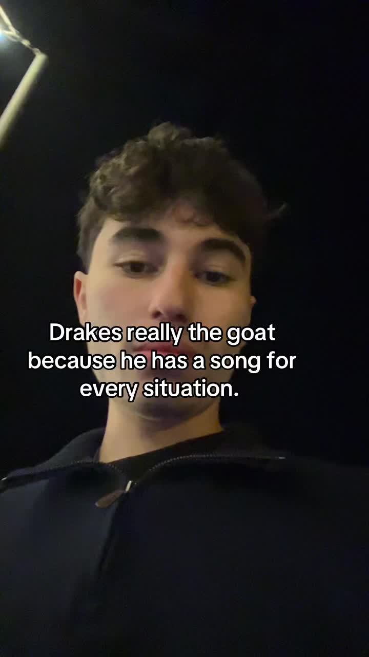 @spinningtherecord