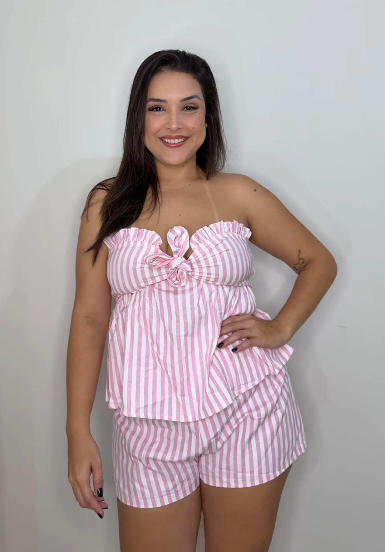 @Larissa Menezes