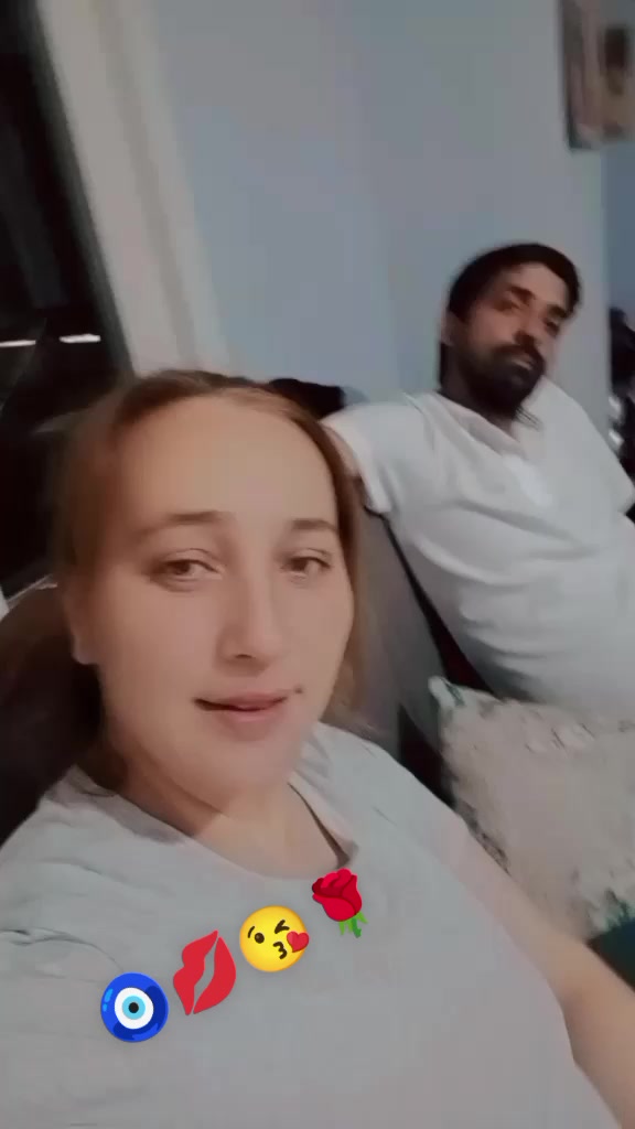 @💋🥰♥️ Zeynep'in coşkun'u 🌹♥️