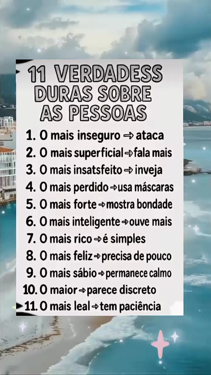 @Roberta Natty (Betaangel)🇧🇷